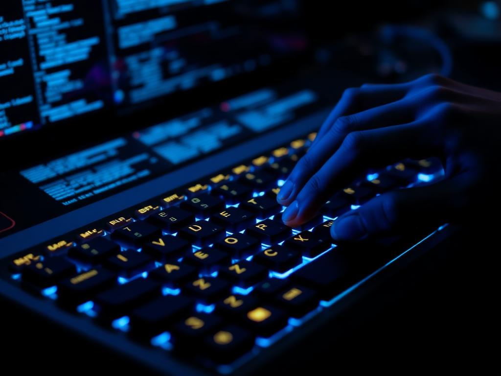 Cloud-native architecturen: 5 patronen die we in 2026 omarmen