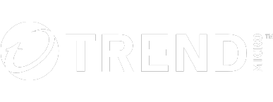 Trend Micro